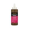 Dunlop 500ml Gripper Fast Adhesive