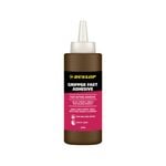 Dunlop 500ml Gripper Fast Adhesive