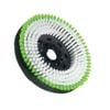 Numatic Octo Polyscrub Brush Heavy Duty Floor Vacuum Cleaner Accessory 300mm