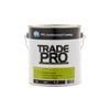 PPG Paints 4L White Trade Pro Prep - 4L