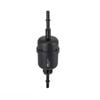 Ntk Fuel Filter For Ford Fiesta Wp/wq Hatch Mazda 2 Dy Hatch 2003-2008 1.5l 1.6l