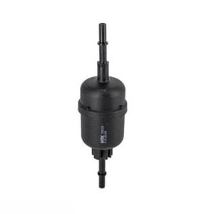 Ntk Fuel Filter For Ford Fiesta Wp/wq Hatch Mazda 2 Dy Hatch 2003-2008 1.5l 1.6l