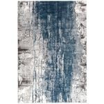 Chic 1733 Blue 290X200Cm Rug