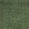 Coolaroo 9mm Green Handy Artificial Grass - Per Linear Metre