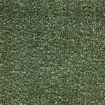 Coolaroo 9mm Green Handy Artificial Grass - Per Linear Metre