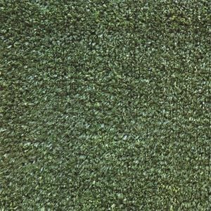 Coolaroo 9mm Green Handy Artificial Grass - Per Linear Metre