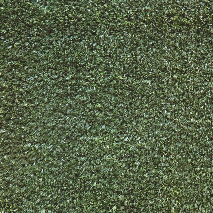 Coolaroo 9mm Green Handy Artificial Grass - Per Linear Metre