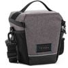 Tenba Skyline V2 Top Load 8 - Grey