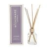Diffuser 200ml Lavender