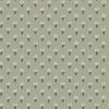 Wallpaper Trader Betty Wallpaper Roll 10.05m X 53cm, Green
