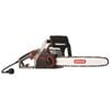 Oregon Self Sharpening Chainsaw 603354_AAB