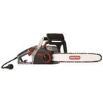 Oregon Self Sharpening Chainsaw 603354_AAB