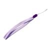GoBe Hand Strap Accessory | Purple