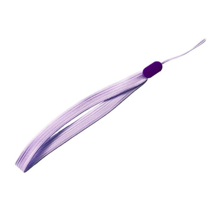 GoBe Hand Strap Accessory | Purple