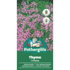 Fothergill's Thyme Creeping Seeds