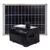 Aquapro AP1360SP Solar Pump/Panel Kit