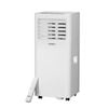 Devanti 7000btu  Portable Air Conditioner