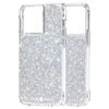 Case-Mate Twinkle Case AntimicrobialFor iPhone 13 Pro (6.1" Pro)