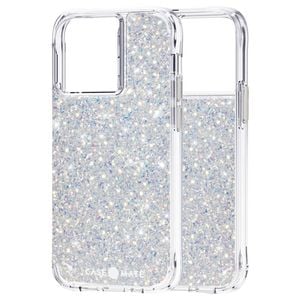 Case-Mate Twinkle Case AntimicrobialFor iPhone 13 Pro (6.1" Pro)