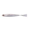 OSP iWaver 74 Super Slow Sinking Hard Body Fishing Lure HF Wakasagi HF76