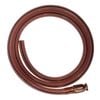 All Set 1.5m Jiggle Siphon