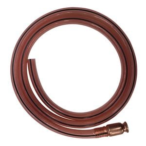 All Set 1.5m Jiggle Siphon