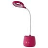 Verve Design Pink Molly Task Lamp 