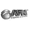 AFN