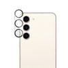 Panzerglass Pictureperfct Lens Protector (suits Galaxy S24)
