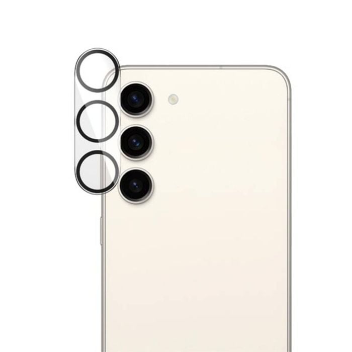 Panzerglass Pictureperfct Lens Protector (suits Galaxy S24)