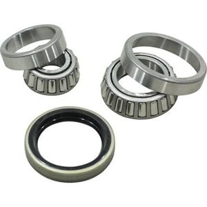 Front Wheel Bearing Kit For Volvo 142 144 145 164 242 244 245 260 264 265
