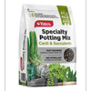 Yates 2.5L Specialty Potting Mix Cacti & Succulents