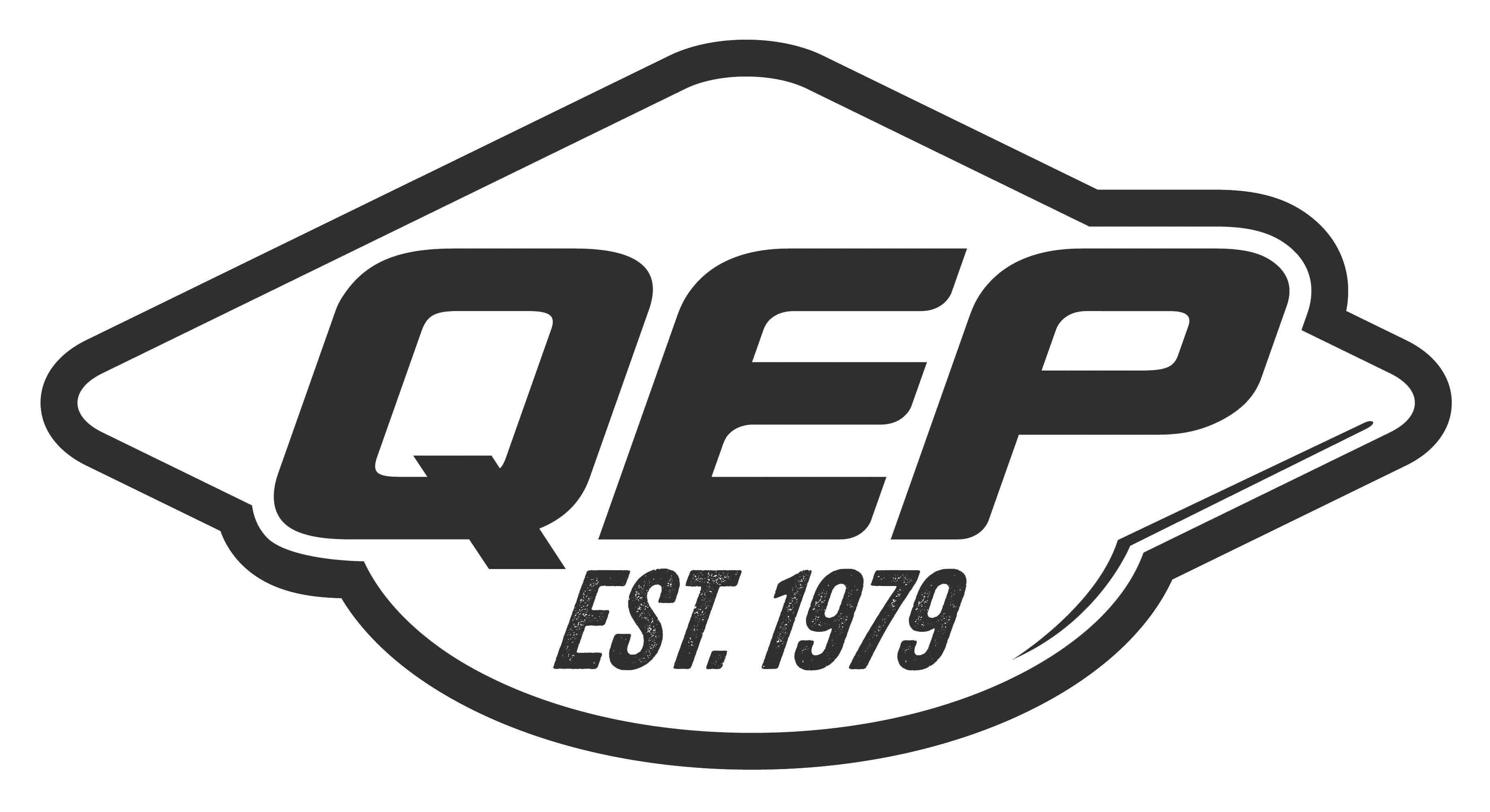 QEP