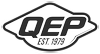 QEP