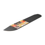 Raven Rubber Threshold Access Ramp TR025-AS 