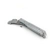 Oven Door Hinge 931331840, suits Smeg