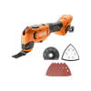 AEG 18V Multi-Tool - Skin Only