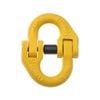 Gorilla 16mm Grade 80 Component Coupler