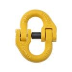 Gorilla 16mm Grade 80 Component Coupler