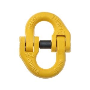 Gorilla 16mm Grade 80 Component Coupler