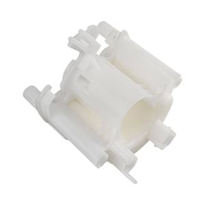 Basco Bff-48010 Fuel Filter Interchangeable With Fs-48010, Z710 & Wcf138