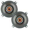 JBL 4" 2-Way Car Speakers (CLUB4020)