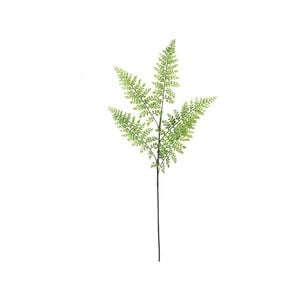 70cm Green Rabbit’s Foot Fern Artificial Flower