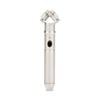 Rode Nt4 Stereo Microphone