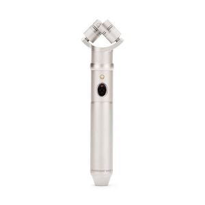 Rode Nt4 Stereo Microphone