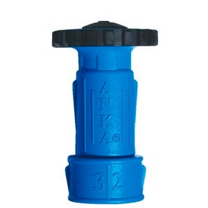 Anka 32mm Hose Nozzle Small