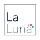 La Luna Pet Care