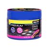 Aqua One Premium Gluey Tablets 70g (26233)