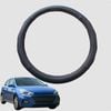 Steering Wheel Cover for Hyundai i20 2008-2015 (PB/PBT) 38CM | Circle