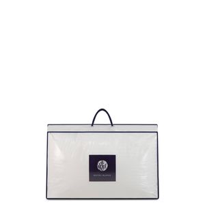 Accessorize Premium Hotel Pillow - 4 Pack